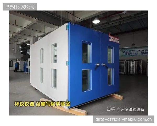 实验室测试表明：部分品牌的涡流制动器在无间断连续下降50次后，因温升效应，制动力出现高达15%的性能衰减