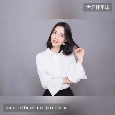 萧炎