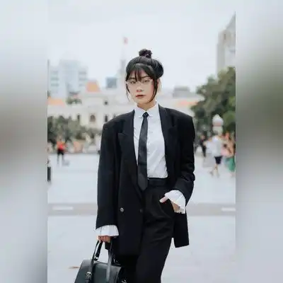 严樱宇