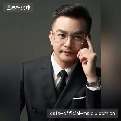 杨霁坤